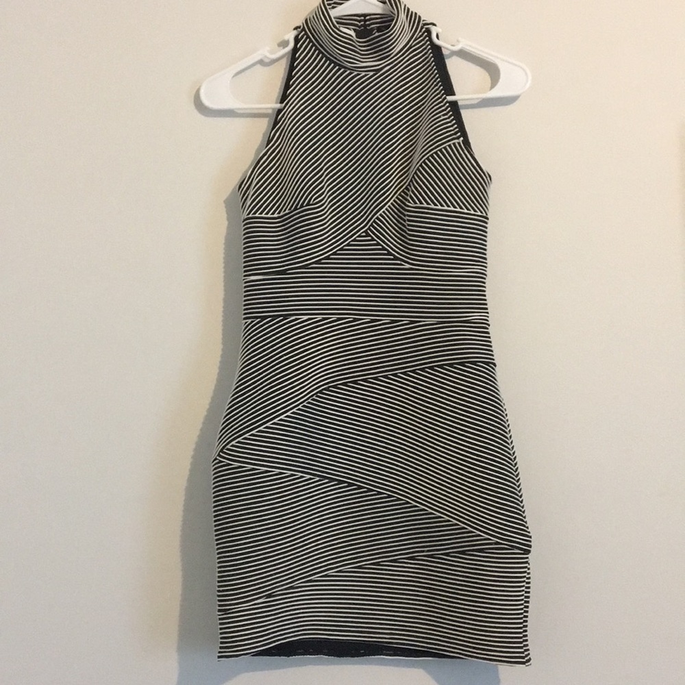 🔥 Sexy Cache' Bodycon 🔥